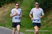DSC 0636.jpg
