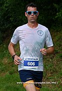 DSC 0637.jpg