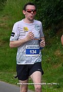 DSC 0638.jpg