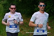 DSC 0639.jpg