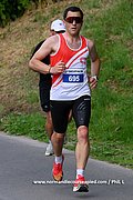 DSC 0640.jpg