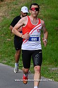 DSC 0641.jpg