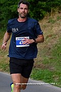 DSC 0642.jpg