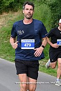DSC 0644.jpg