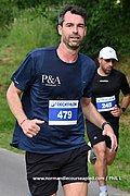 DSC 0645.jpg