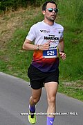 DSC 0646.jpg