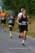 DSC 0647.jpg