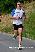 DSC 0648.jpg