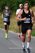 DSC 0650.jpg