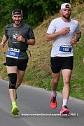 DSC 0651.jpg