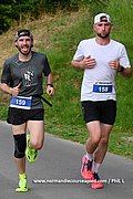 DSC 0653.jpg