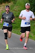 DSC 0654.jpg
