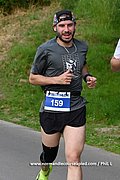 DSC 0655.jpg