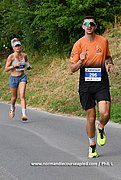 DSC 0656.jpg