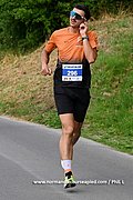 DSC 0657.jpg
