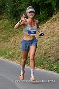 DSC 0658.jpg
