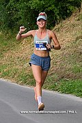 DSC 0659.jpg