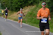 DSC 0660.jpg