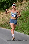 DSC 0661.jpg