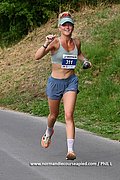 DSC 0662.jpg