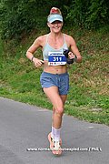 DSC 0663.jpg