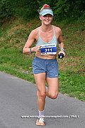 DSC 0664.jpg