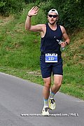 DSC 0665.jpg