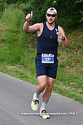DSC 0666.jpg