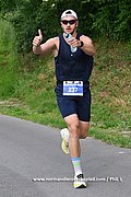 DSC 0667.jpg