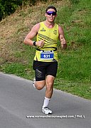 DSC 0668.jpg