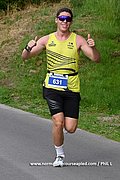 DSC 0669.jpg