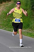 DSC 0670.jpg