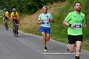 DSC 0675.jpg