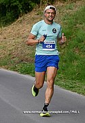 DSC 0676.jpg