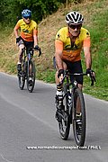 DSC 0677.jpg