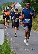 DSC 0678.jpg