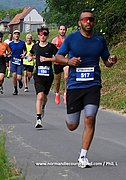 DSC 0679.jpg