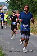 DSC 0680.jpg