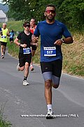 DSC 0681.jpg