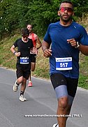 DSC 0682.jpg