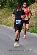 DSC 0683.jpg