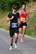 DSC 0684.jpg