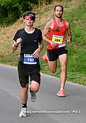 DSC 0685.jpg