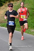 DSC 0686.jpg