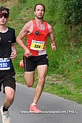 DSC 0687.jpg