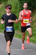 DSC 0688.jpg