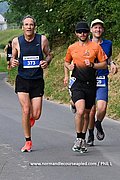 DSC 0689.jpg