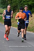 DSC 0690.jpg