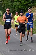 DSC 0691.jpg
