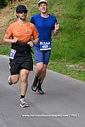 DSC 0692.jpg